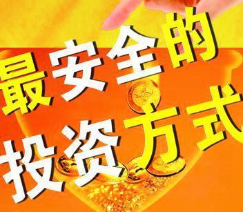 钱包21.jpg