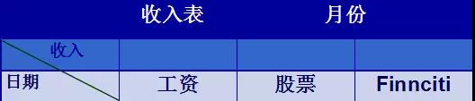 文化1.jpg