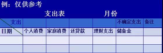 文化2.jpg