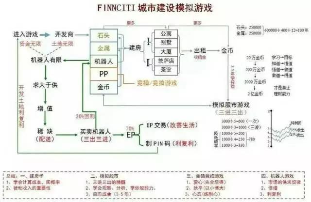 文化5.jpg