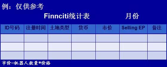 文化3.jpg