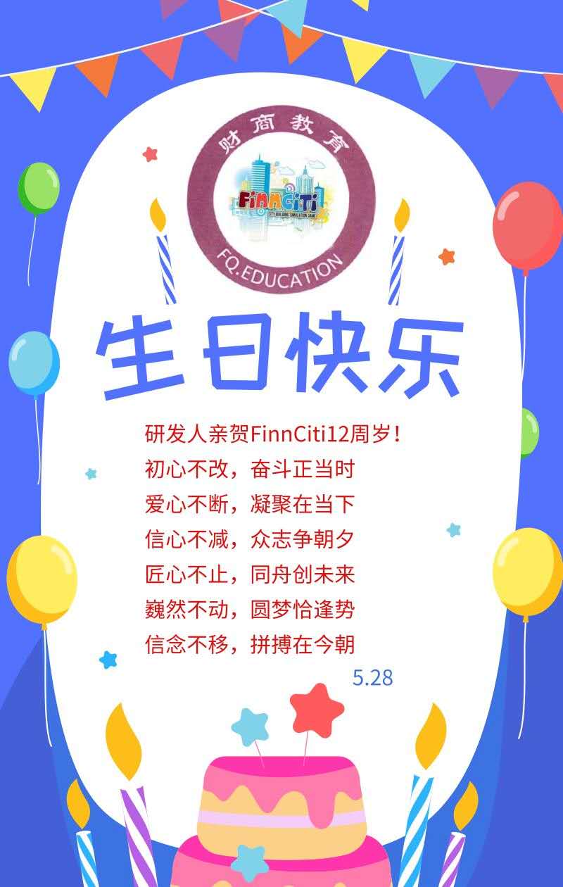 12***典5 - 副本.jpg