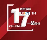 文章附图