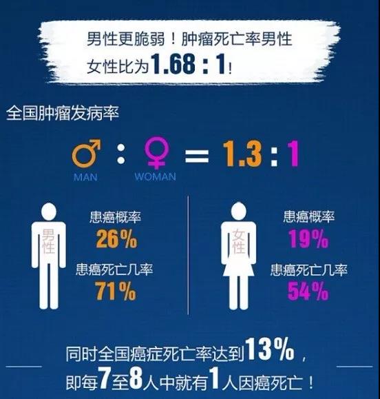 觸目驚心2.jpg
