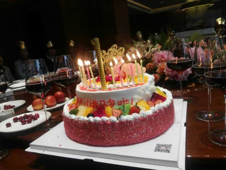 12***典25.jpg