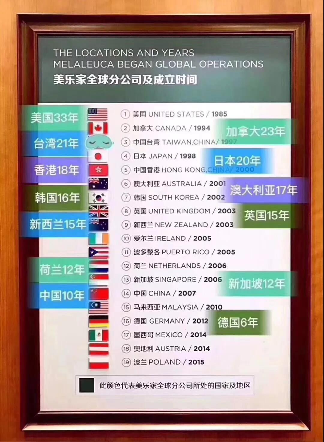 觸目驚心3.jpg