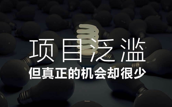 理財4.jpg