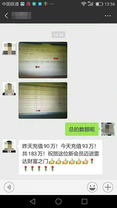 錢包10.jpg