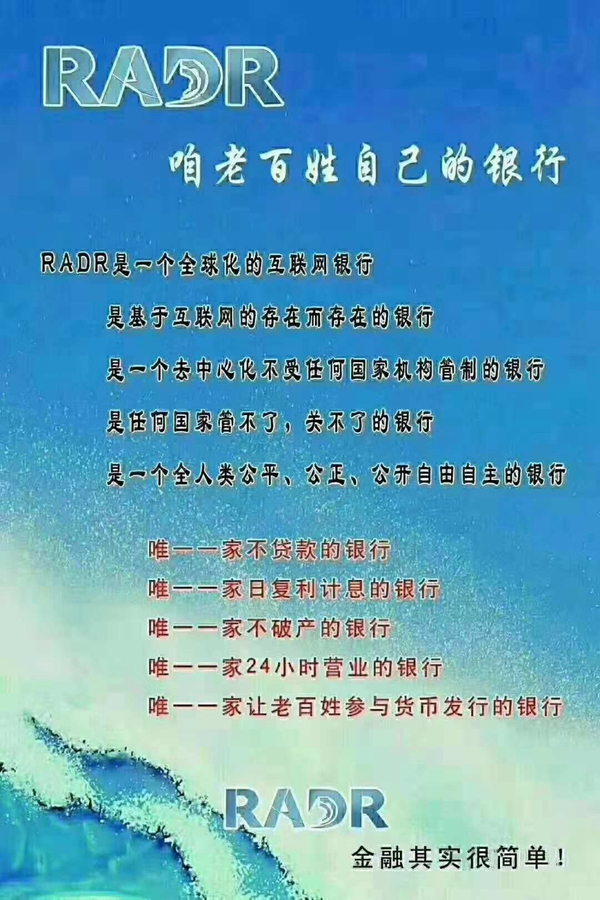 錢包7.jpg