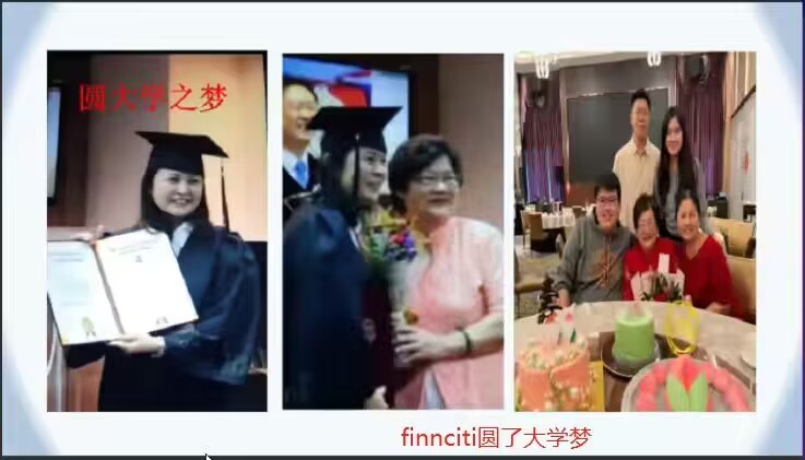马来西亚玩家03.jpg