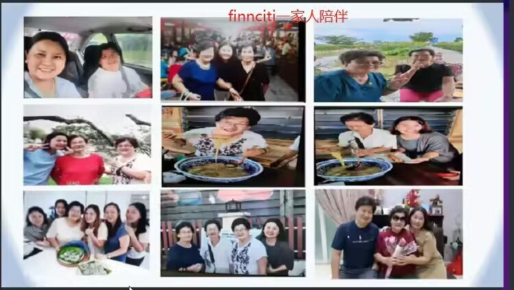 马来西亚玩家05.jpg