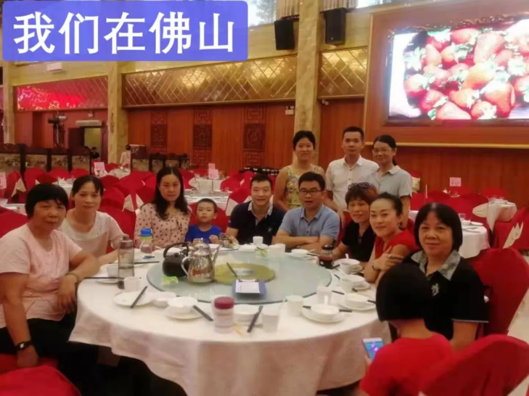 玩家学习15.png
