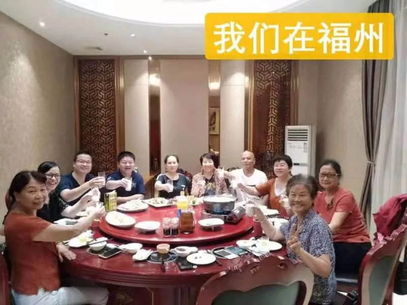 玩家学习19.png