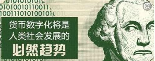 錢包27.png