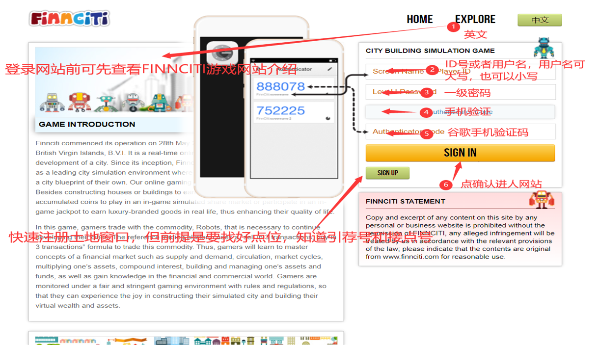 图片3.png