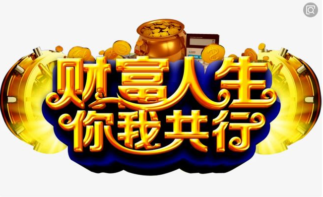 金融27.png