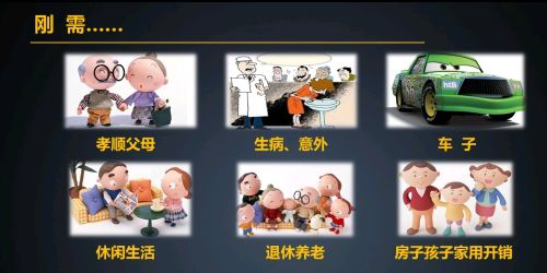 理财核心6.png