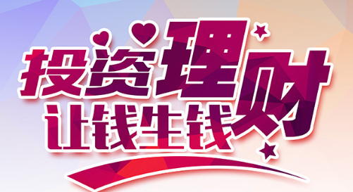 錢包32.jpg