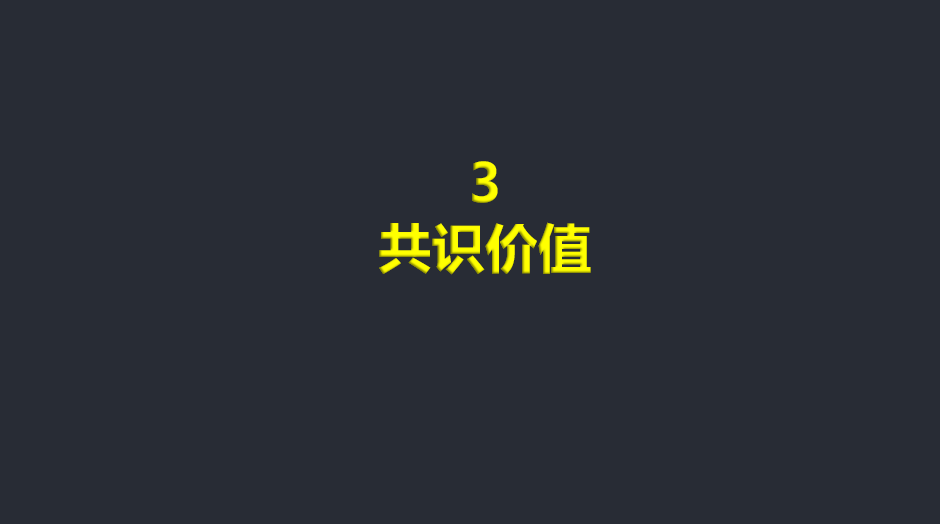 16.png