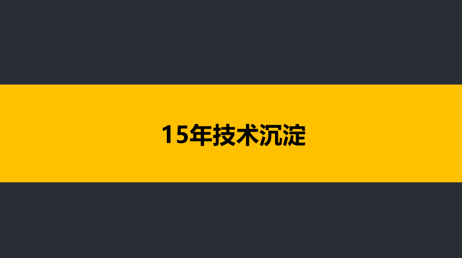 07.png