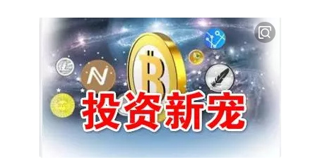錢包26.png