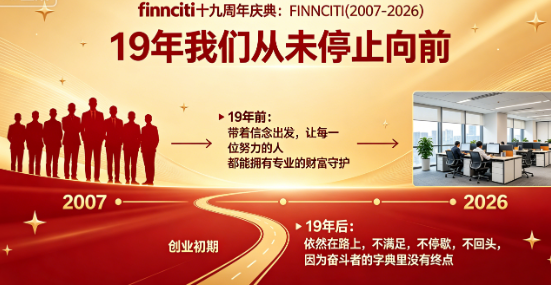 54FF38D039D06933D5AEBC6CD70E0223.png