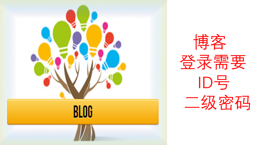 图片60.png