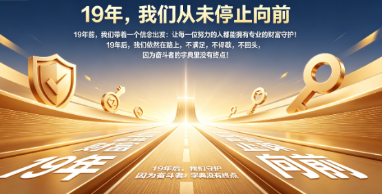 99B9168F7472F2251A2CC87B7DEBC4C2.png