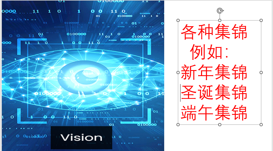 图片58.png