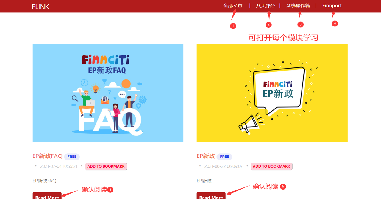 图片47.png