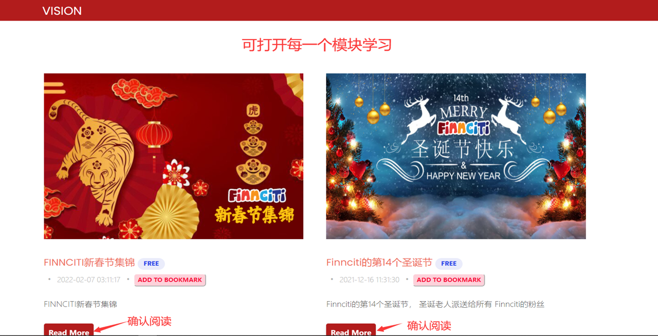 图片59.png