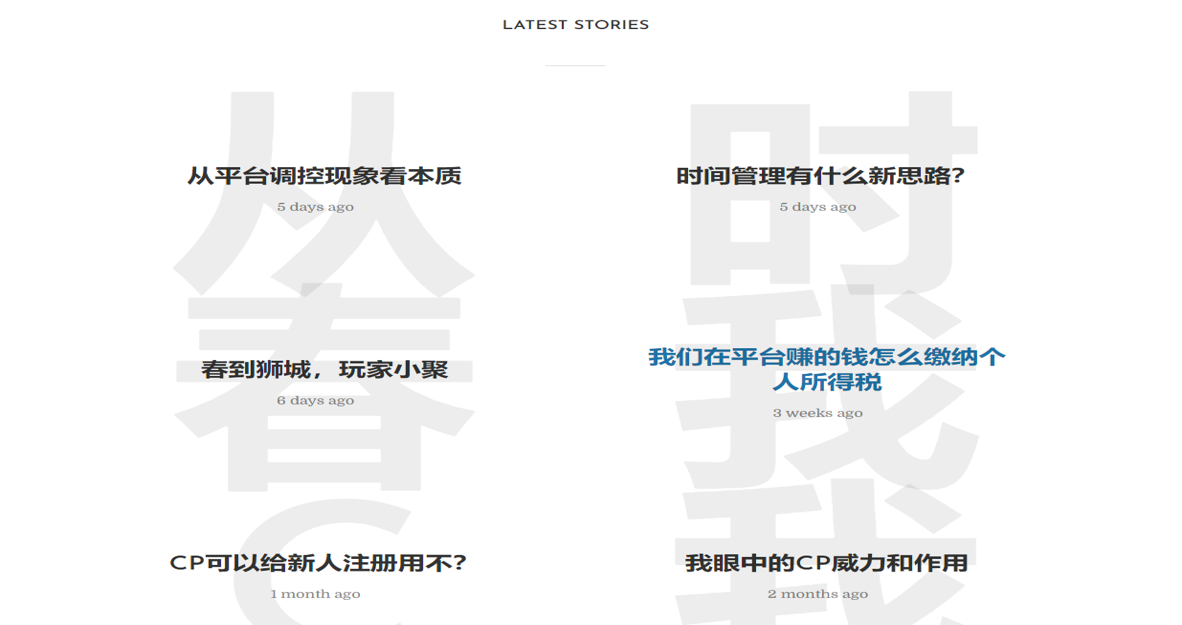 图片62.png