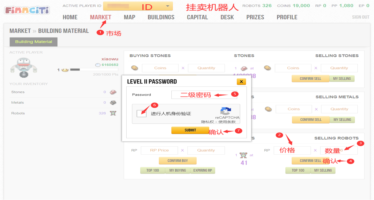 图片65.png