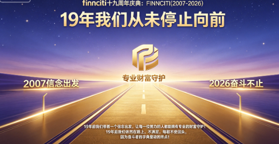 4AA5A2129A117B677DBCD32A45A5FC51.png