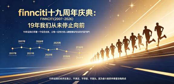 4D08CAC3AFE3749D20113A6690E69547.png