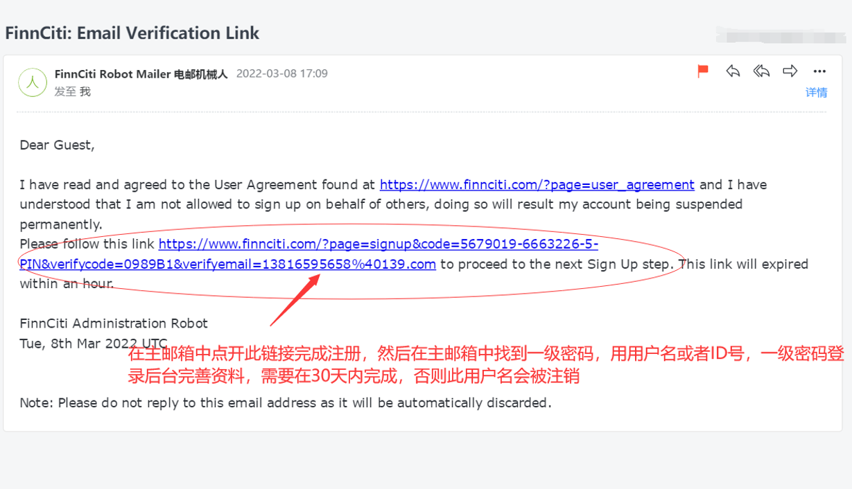 图片119.png