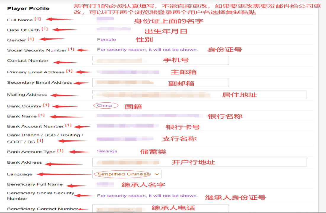 图片122.png