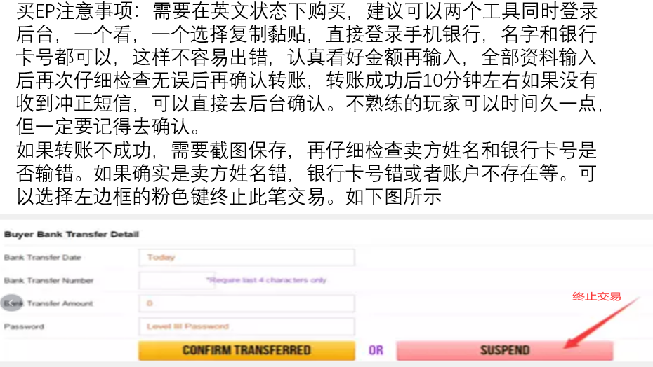 图片93.png