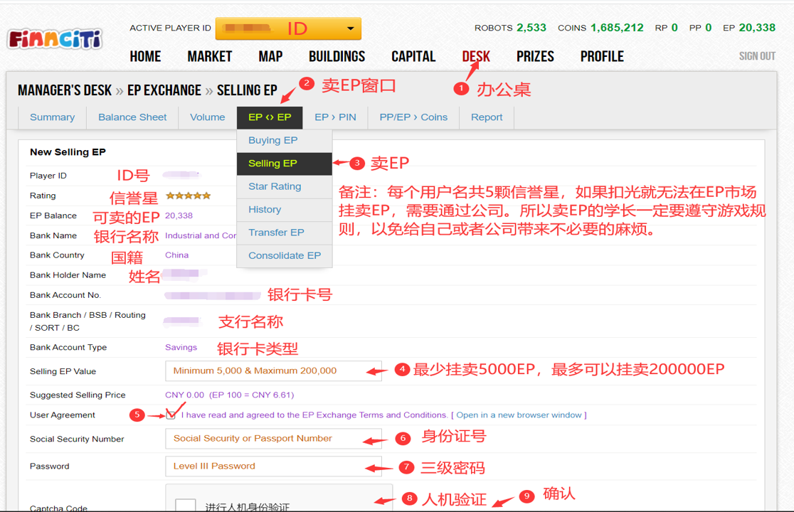 图片96.png