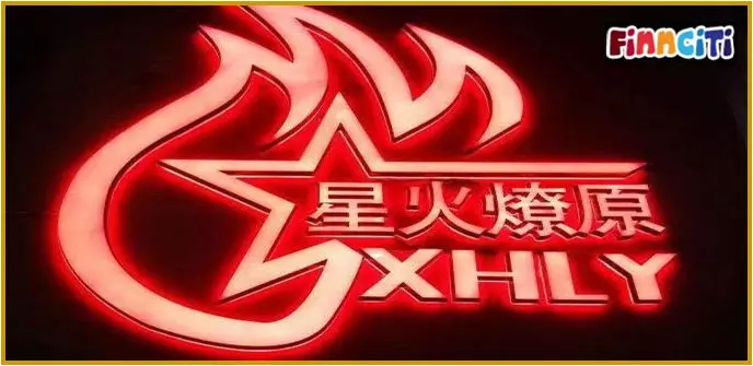 玩家学习1.png