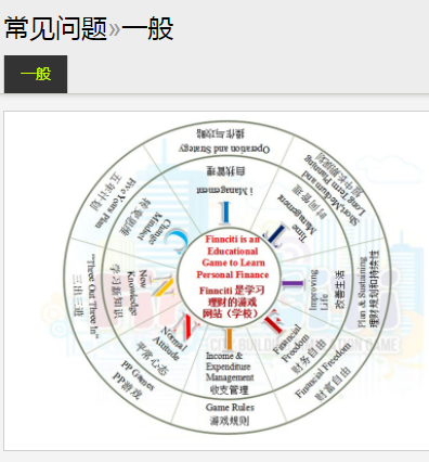 C:\Users\Administrator\AppData\Roaming\Tencent\Users\107007571\QQ\WinTemp\RichOle\3RH68KC}XU[@YWQ{(ZV4974.png
