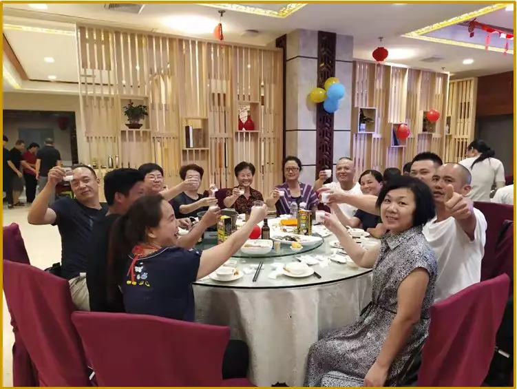 玩家学习27.png