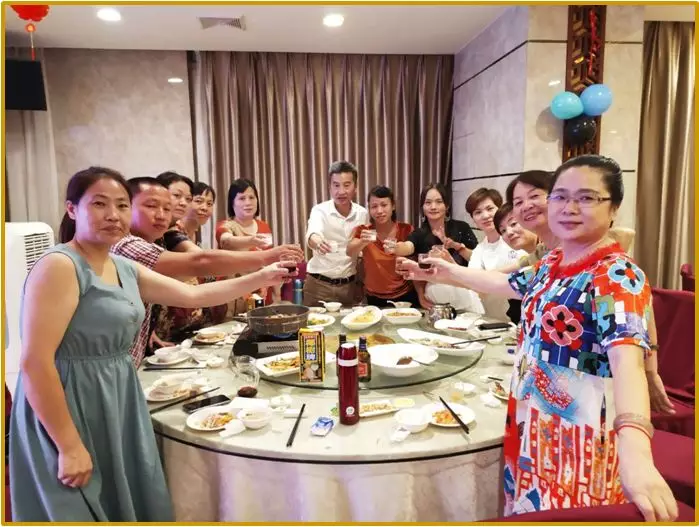 玩家学习26.png