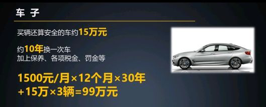 理财核心8.png