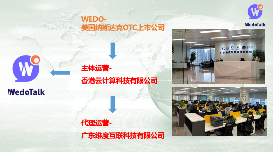 维度130撬动百万资产08.png