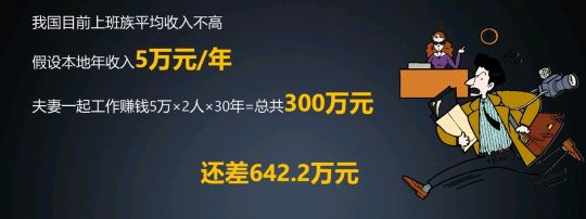 理财核心16.png