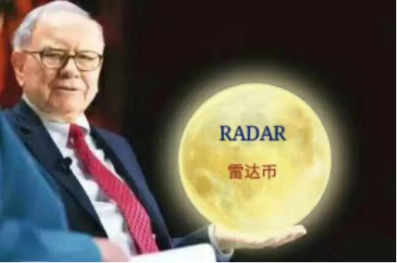 錢包13.png