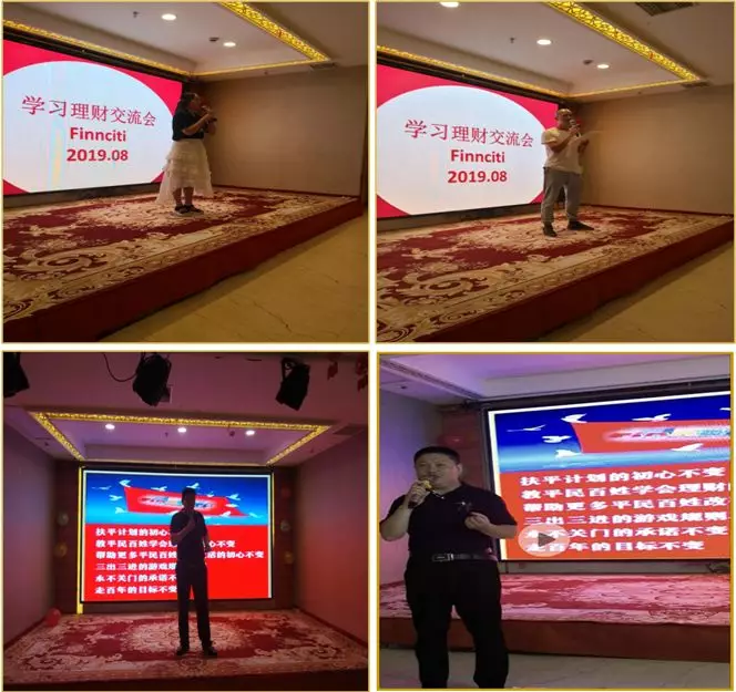 玩家学习25.png