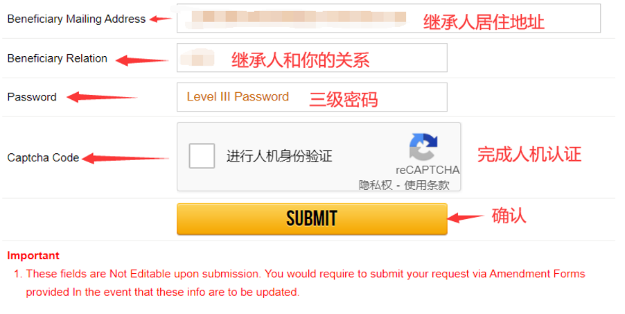 图片123.png