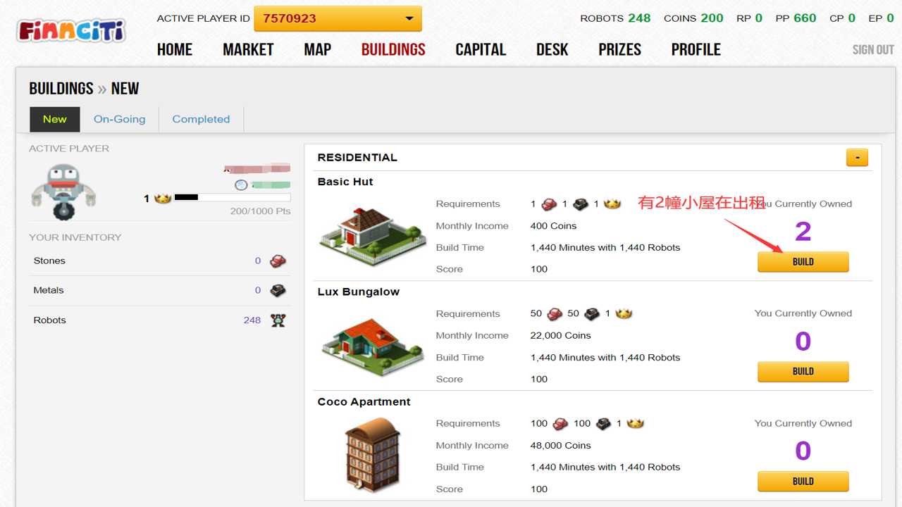 图片73.png